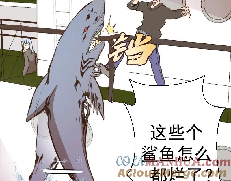 第201页