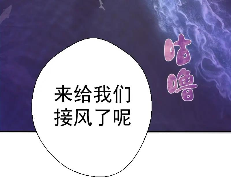 第210页