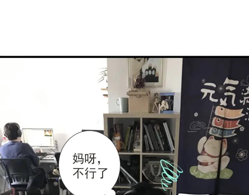 第212页