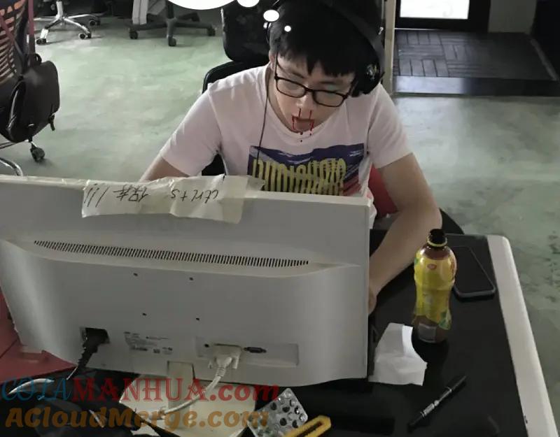 第213页