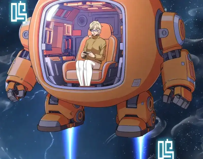 第83页