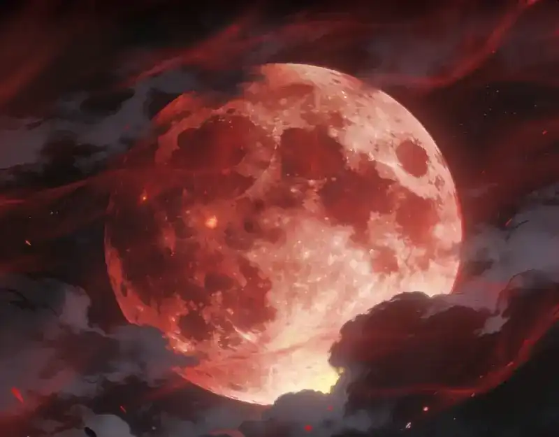 第155页