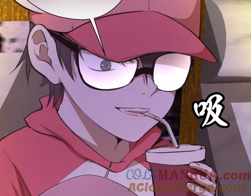 第185页