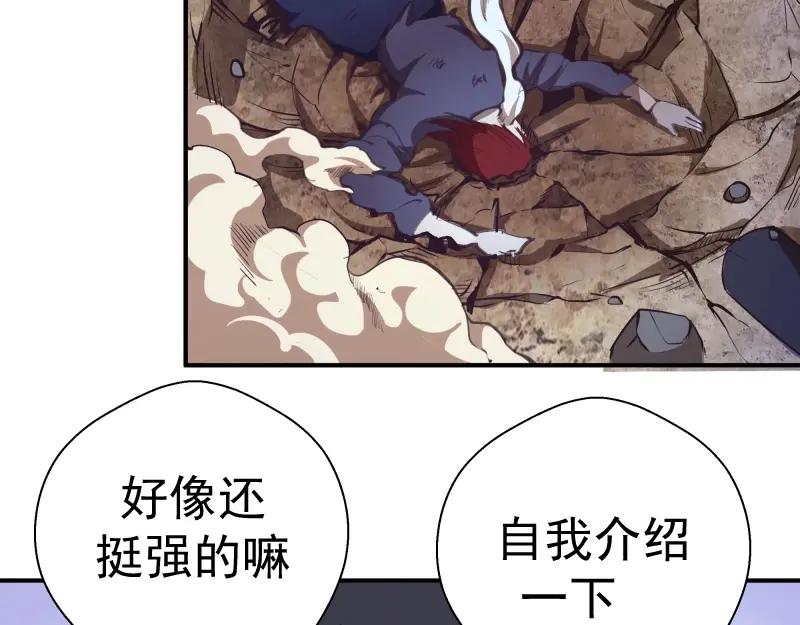 第199页