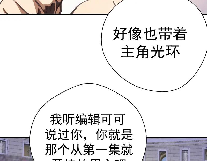 第203页