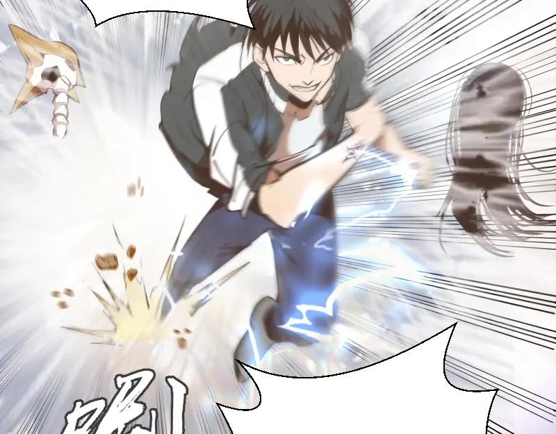 第215页