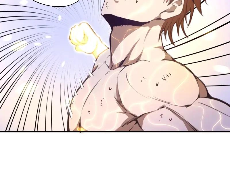 第218页