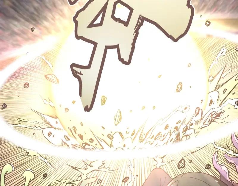 第222页