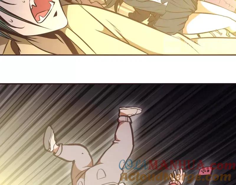 第225页