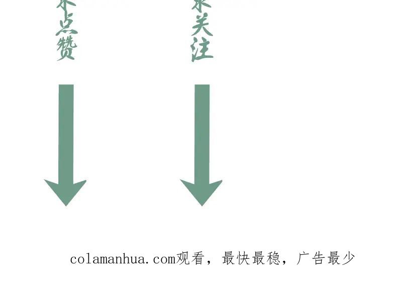第239页