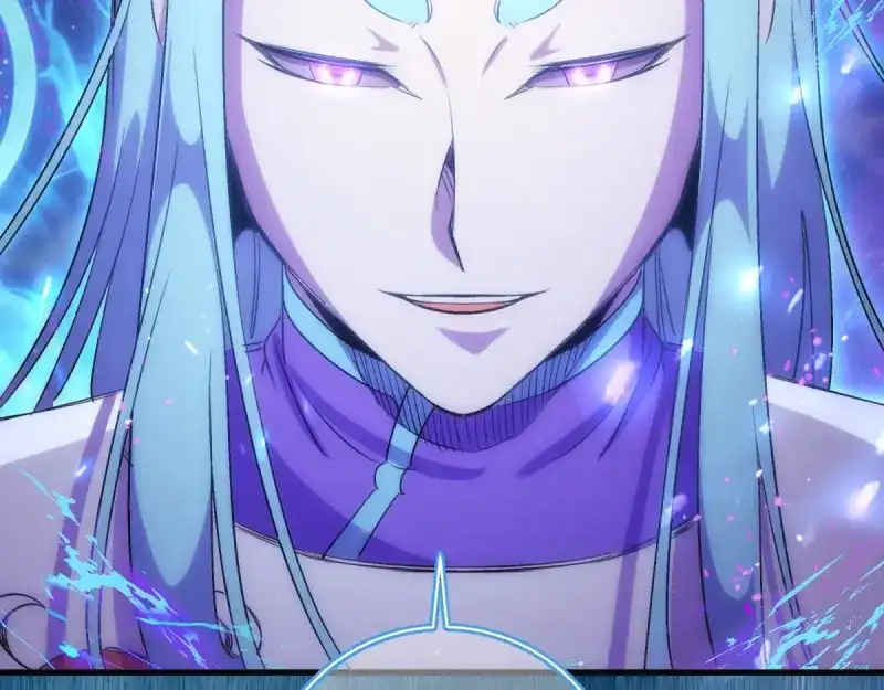 第374页