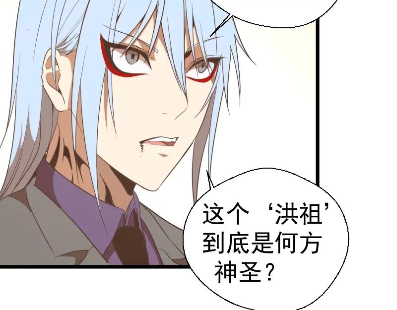 第187页