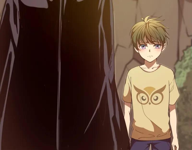 第210页