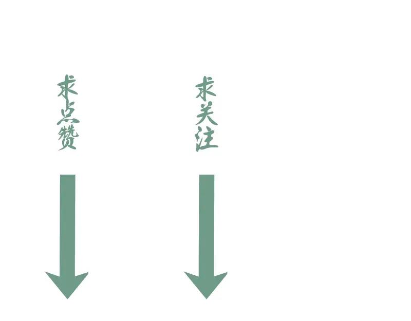 第220页