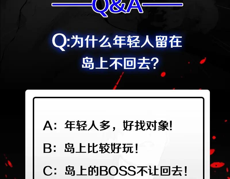 第223页