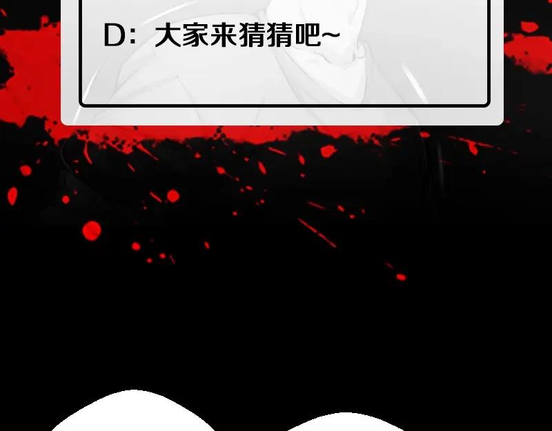 第224页