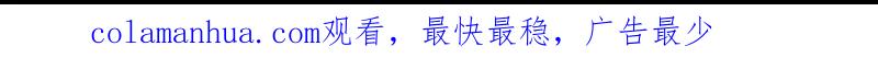 第227页