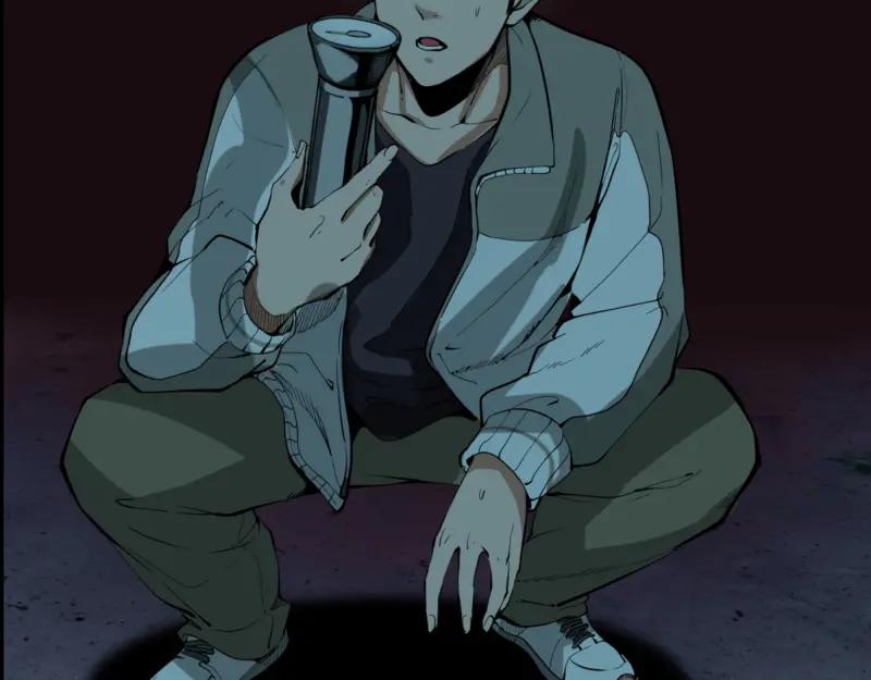 第163页