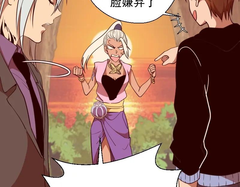 第128页