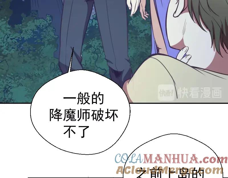 第185页