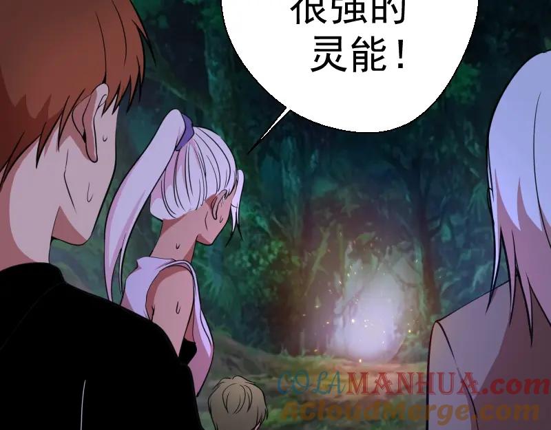 第201页