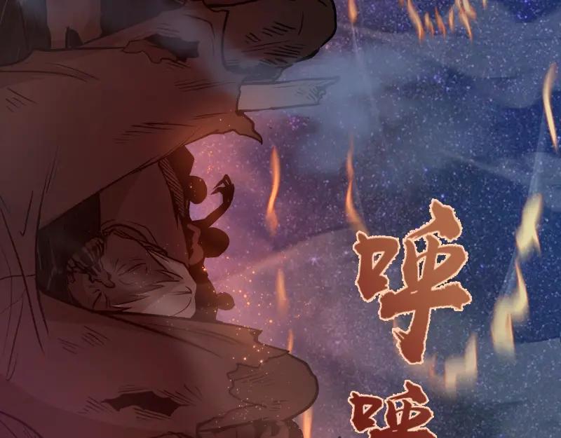 第215页