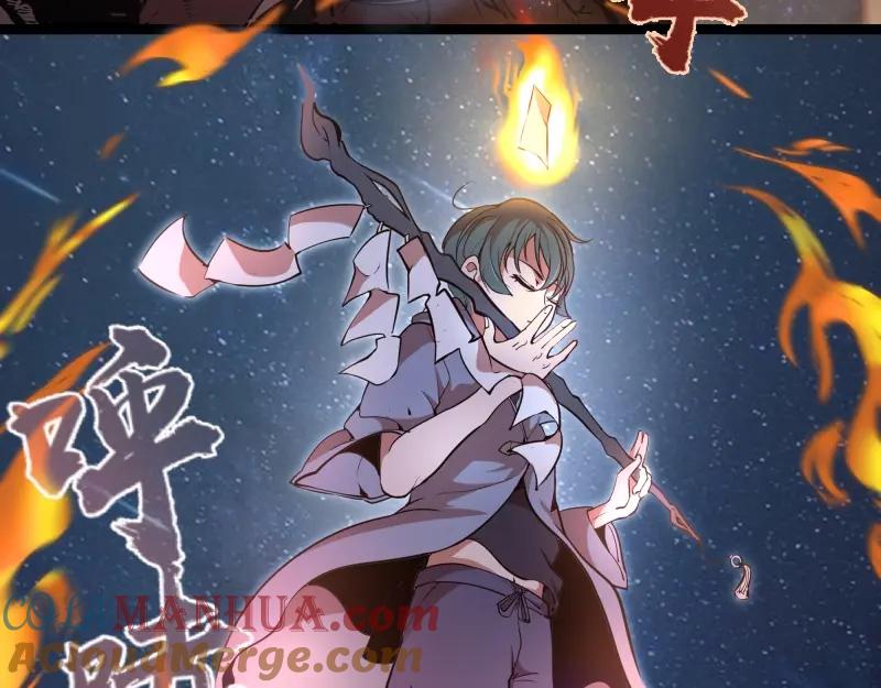 第217页