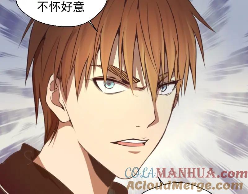 第233页