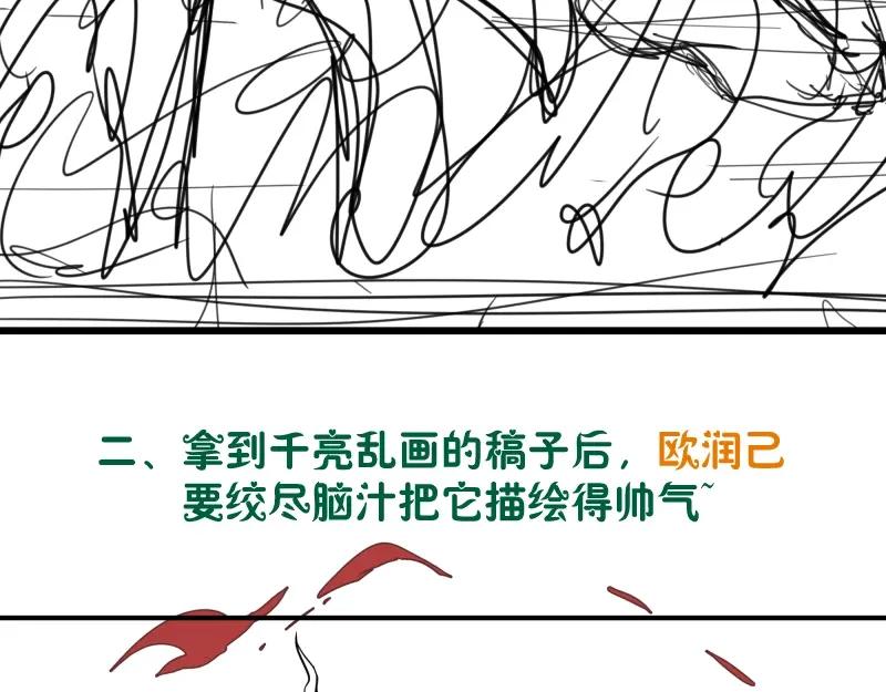第242页