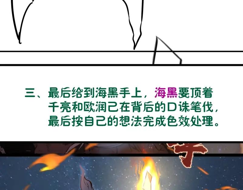 第247页