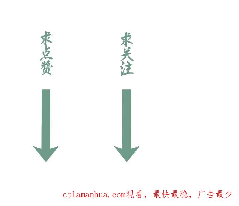 第258页
