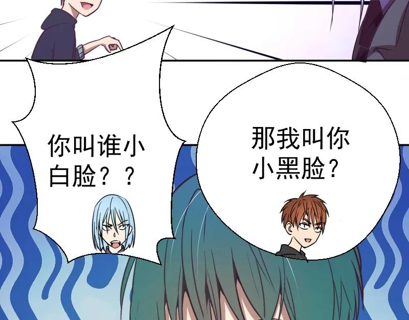 第184页