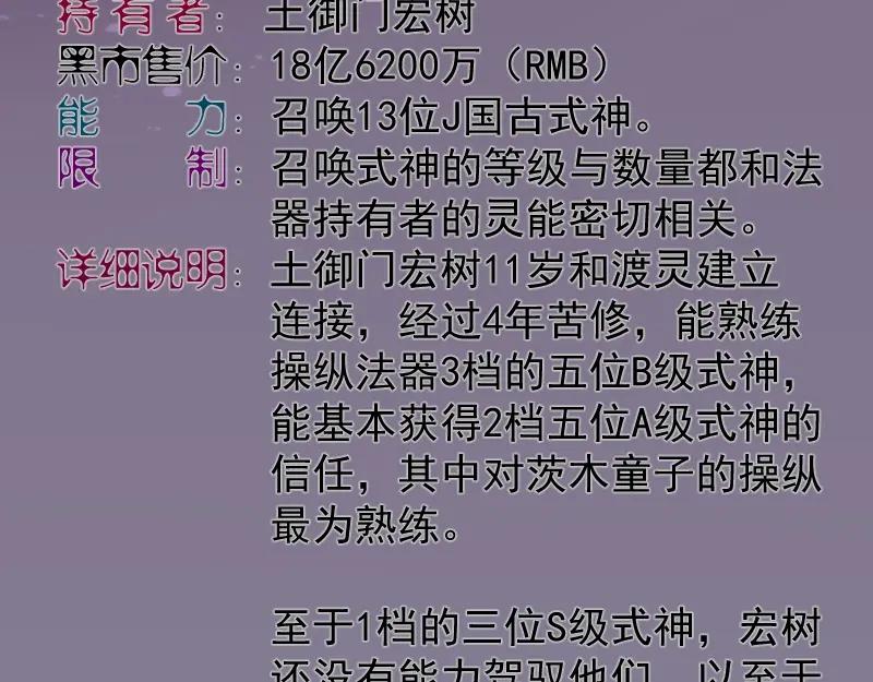 第203页