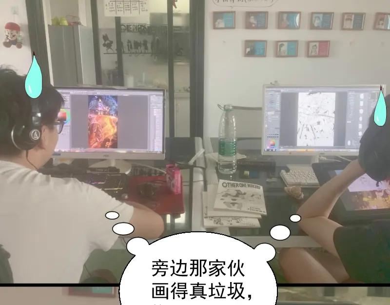 第208页