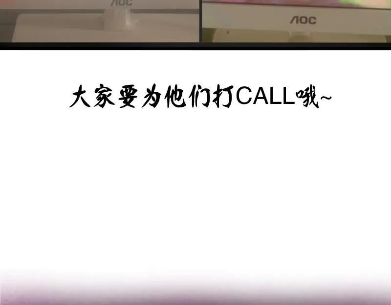 第210页