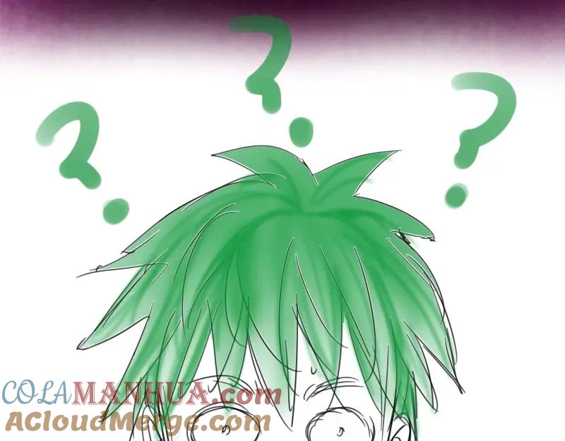 第213页