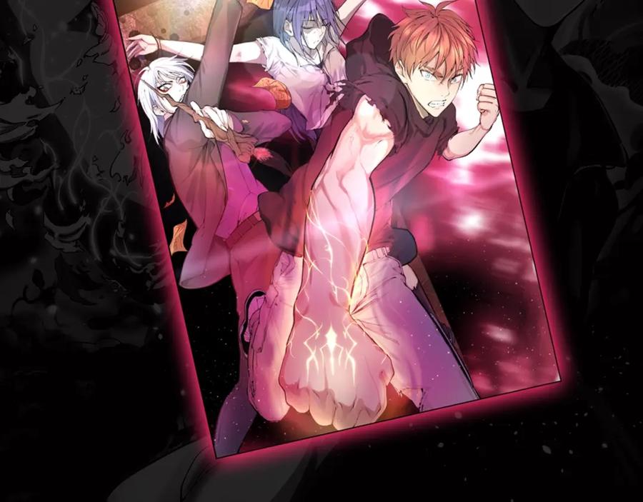 第218页