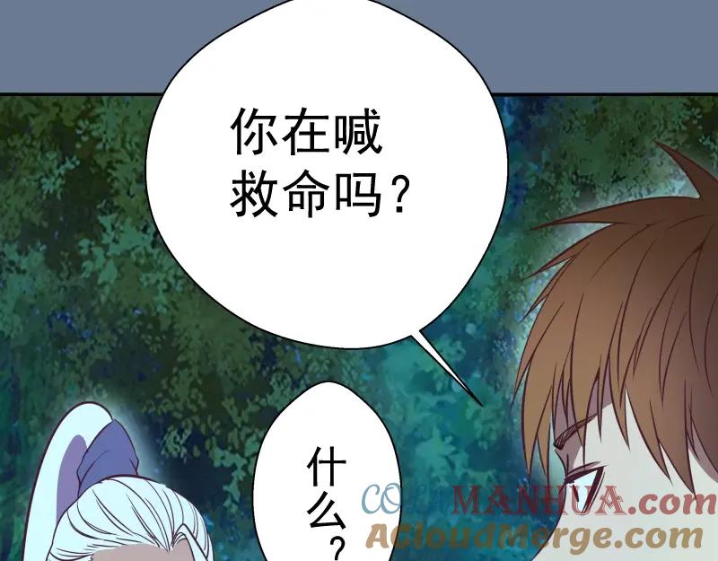 第177页