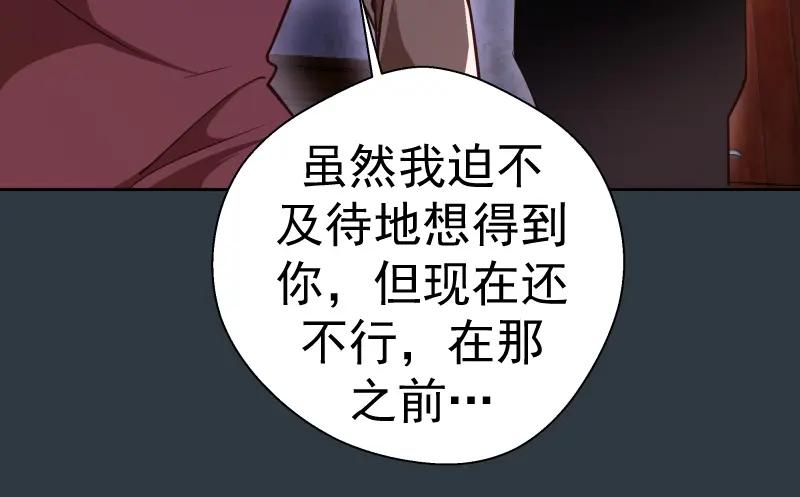 第187页
