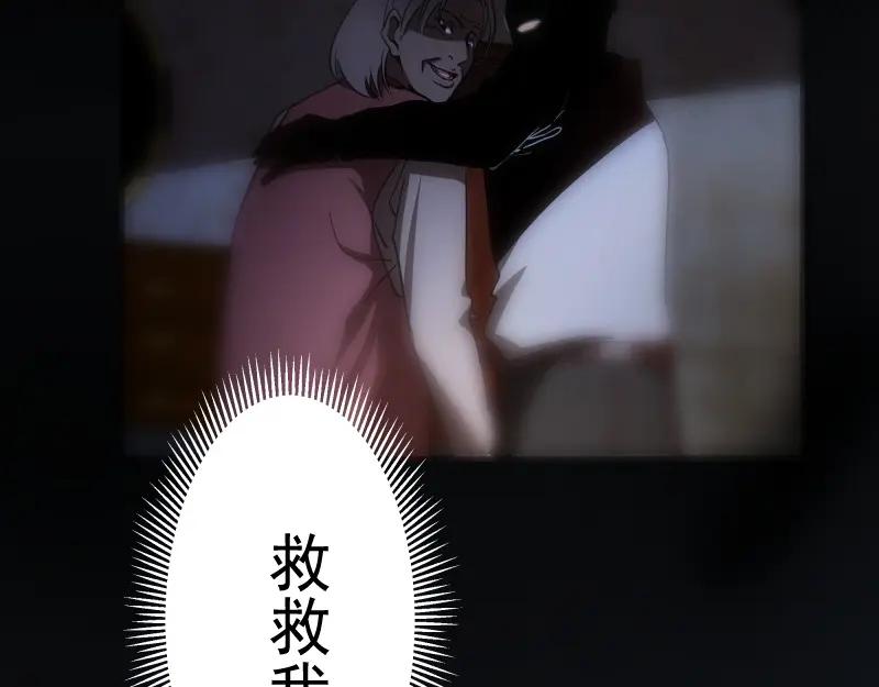 第195页