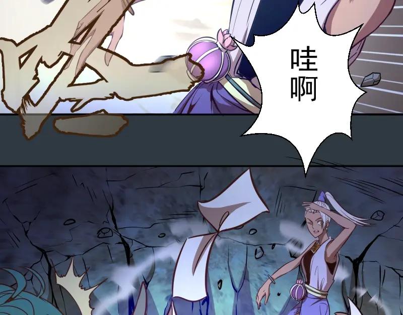 第204页