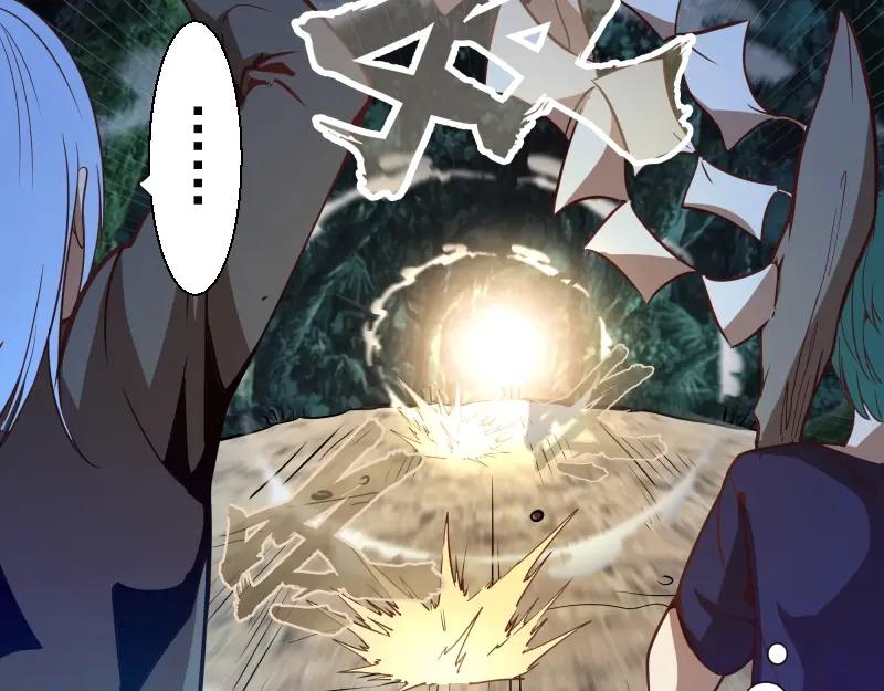 第208页