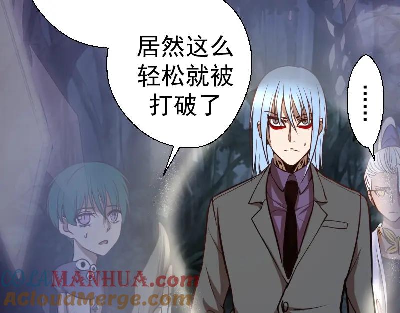第213页
