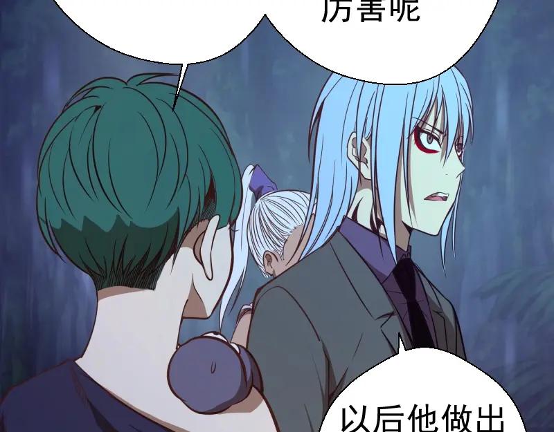 第215页