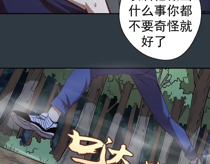 第216页
