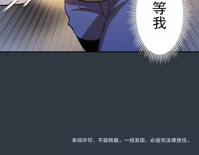 第219页