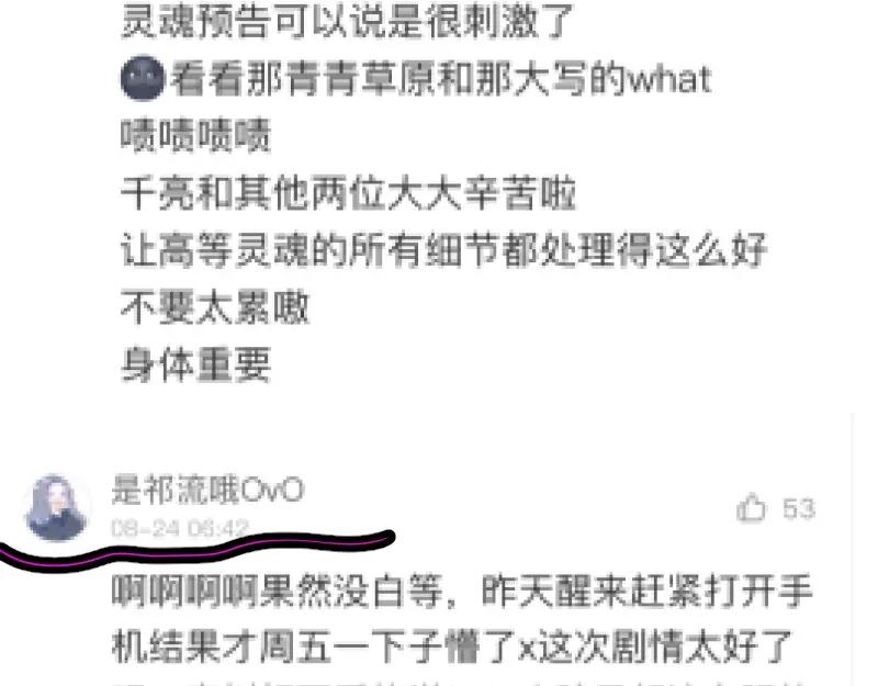 第223页