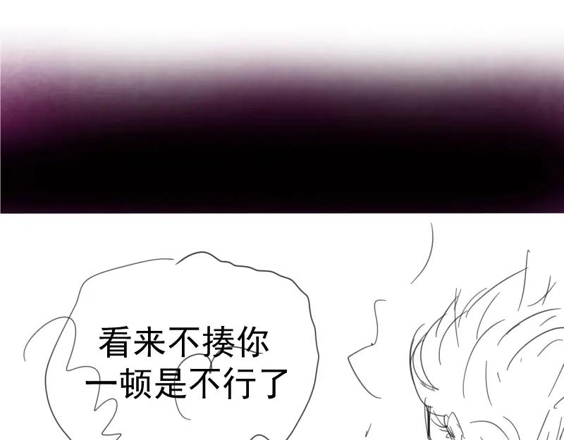 第231页