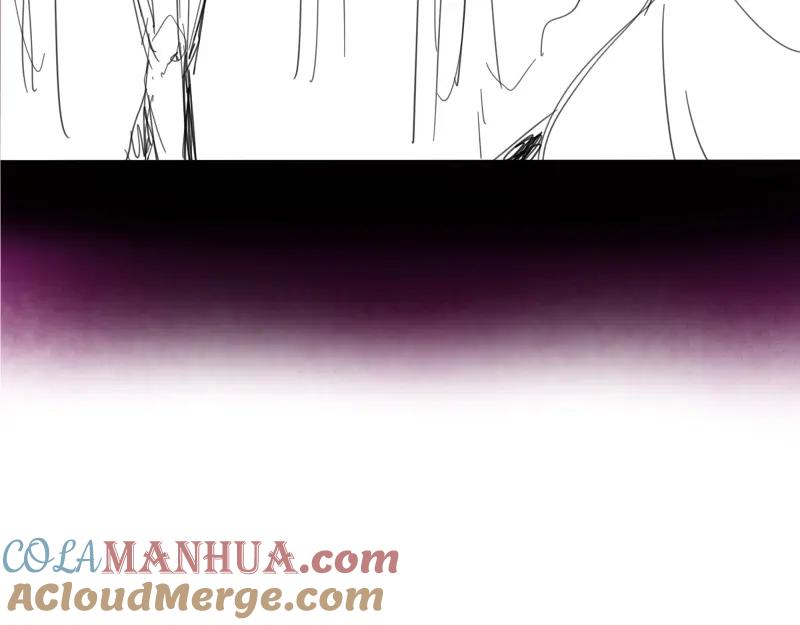 第233页
