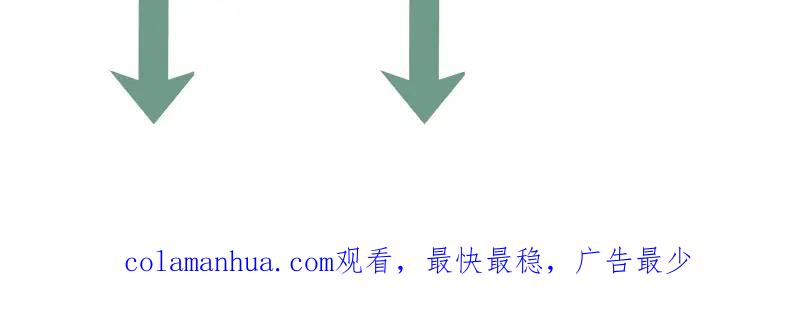 第235页